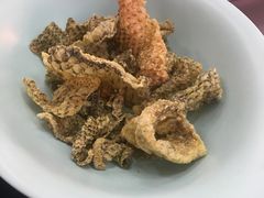 -榮泰米粉湯(Left Shop)