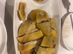 -廣味潮鲜·一品潮滋味(五道口店)