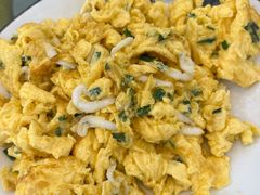 -观桥阁(锦溪店)