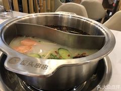 -屋头串串(新街里店)