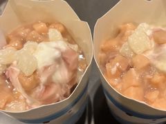 -麦当劳(徐州云龙万达店)