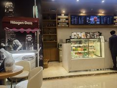 -逸派咖啡 EPARKCOFFEE(广安门店)