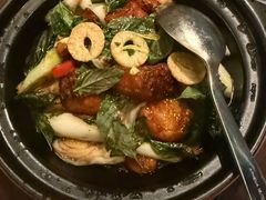 -巴黎轩(澳门巴黎人店)