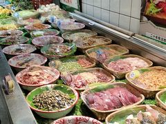 -老宜春味道·江西菜(都市春天店)
