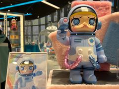 -泡泡玛特POPMART(沈阳大悦城店)