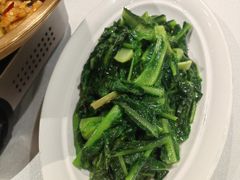 -口味堂(珞喻路店)