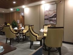包厢-有红鸡毛店·川菜(建设路店)