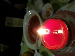 android_upload_pic-福慧慈缘素食餐厅(王府井店)