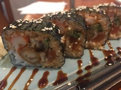 -游You House(西单老佛爷店)