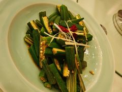 -王厚元饺子·辽菜·烤鸭(黄河大街店)