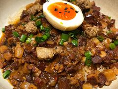 -娜娜家·Nana's restaurant(国金汇店)