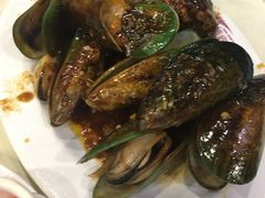 -桥底辣蟹(谢斐道店)