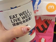 -Wagas沃歌斯(武汉恒隆广场店)