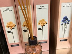 -ZARAHOME(虹桥南丰城店)