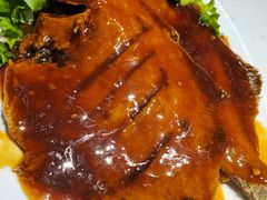 -盛京大奥莱(沈阳奥体店)