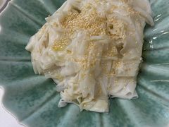 -五棵树•粤西高凉菜(琶洲店)