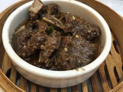 -稻香海鲜饭店(第一国际店)