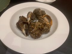 -A One Kitchen·南京精菜馆(晶丽酒店店)