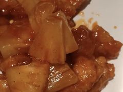 -弄堂小笼包(天津南开大悦城店)