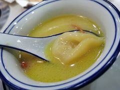 -港迹·鲜围煮海鲜火锅(湖州时代广场店)