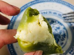 -沈大成(城隍庙店)