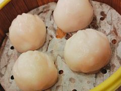 -一品粤珍轩(吴中路店)