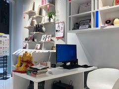 -方快PLUS照相馆(闵行龙湖天街店)