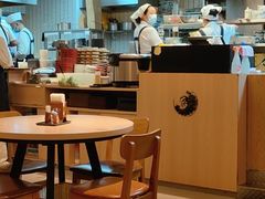 -爱蝦乃家(金虹桥店)