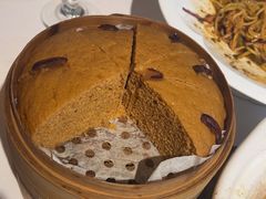 -眉州东坡(通州店)