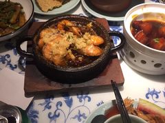 -金鹰国际购物中心(江都店)