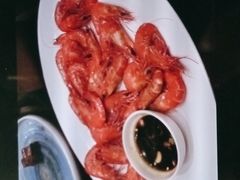 -新南华大酒店(长寿店)