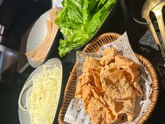 -重八牛府之小有名气(大望路店)