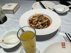 -苏淮景·苏闽融创菜·海鲜(原空港井河轩店)