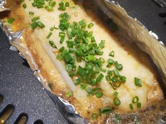 -猫抓烤肉(武进吾悦广场店)