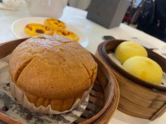 -万龙洲海鲜(南新仓店)