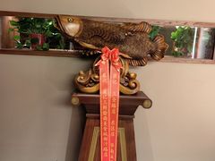 -萧记三鲜烩面(郑汴路店)