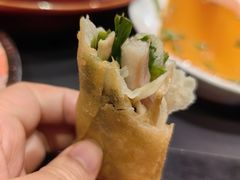 -火宫殿·湘菜小吃·商务宴请·生日聚会(市府店)