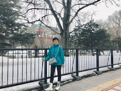 -北海道厅旧本厅舍(旧本庁舎)