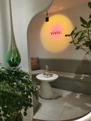 -薇薇安花系SPA