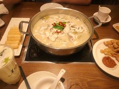 -有家酸菜鱼(苏州绿宝广场店)