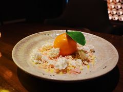 -The ROOF (通盈中心店)