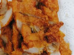 -鹏城人家海鲜酒家·23年老字号(较场尾店)