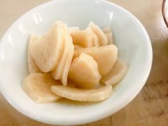 -陈辉鱼圆(五马步行街店)