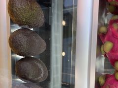 -茉酸奶(春熙路店)