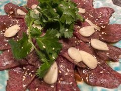 -满来寿喜烧(金虹桥店)