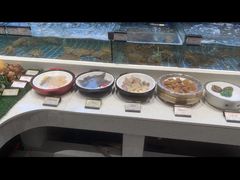 -明州小宴(文化广场店)