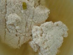 android_upload_pic-蒋家槟豆面皮(友爱路店)