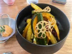 -沃野Oii(青年湖店)