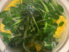 -苏浙徽·农家大院(开发区星湖101店)