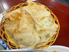-杨辉饭店